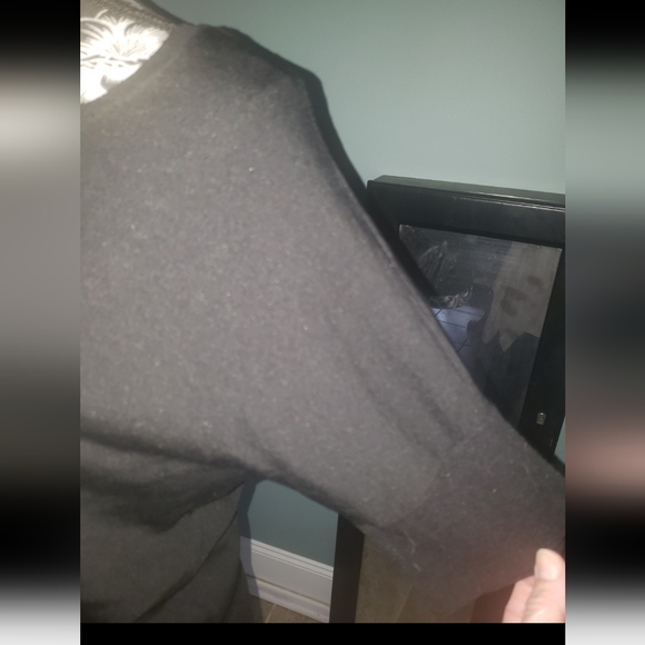 Ann Taylor SS Sweater - Picture 5 of 12